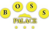 Boss Palace Hotel Official Website | Best hotel near Ben Thanh market